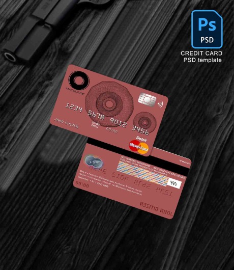 Gazprombank Russia Bank PSD1